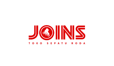 Loker Frontliner di Joins Toko Sepatu Roda